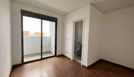 Apto Cobertura à venda, 3 quartos, 1 suíte, 3 vagas, Lourdes - Belo Horizonte/MG