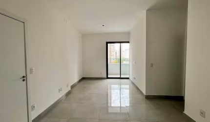 Apartamento à venda, 3 quartos, 1 suíte, 2 vagas, Lourdes - Belo Horizonte/MG