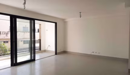 Apartamento Cobertura com área de 282m², 04 quartos e 04 vagas de garagem, no