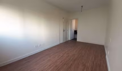 Apartamento à venda, 2 quartos, 2 suítes, 2 vagas, Lourdes - Belo Horizonte/MG