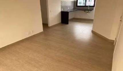 Apartamento à venda, 3 quartos, 1 suíte, 2 vagas, Santo Agostinho - Belo Horizonte/MG