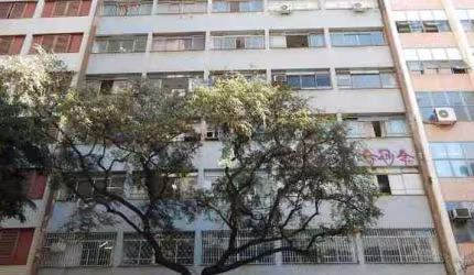 Sala à venda, Centro - Belo Horizonte/MG