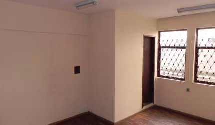 Sala para aluguel, Lourdes - Belo Horizonte/MG