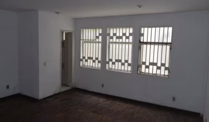 Sala para aluguel, Lourdes - Belo Horizonte/MG
