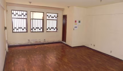Sala para aluguel, Lourdes - Belo Horizonte/MG
