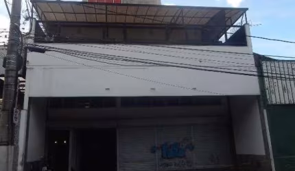 Sala para aluguel, São Pedro - Belo Horizonte/MG