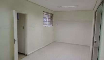 Casa Comercial para aluguel, Funcionários - Belo Horizonte/MG