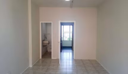 Sala para aluguel, 1 vaga, Savassi - Belo Horizonte/MG