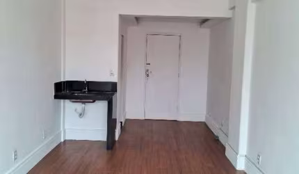 Sala para aluguel, Centro - Belo Horizonte/MG