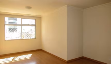 Apartamento à venda, 3 quartos, 1 suíte, 1 vaga, Cidade Nova - Belo Horizonte/MG