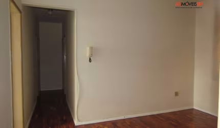 Apartamento à venda, 3 quartos, 1 vaga, Santa Efigênia - Belo Horizonte/MG