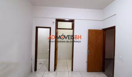 Sala para aluguel, Centro - Belo Horizonte/MG