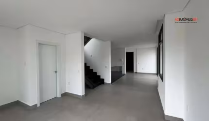 Cobertura Top House com área total de 197,46m², 03 suítes, 04 vagas de garagem, no Lourdes
