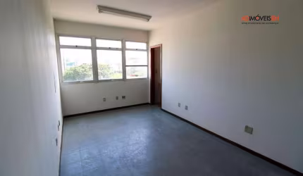 Sala para aluguel, São Pedro - Belo Horizonte/MG