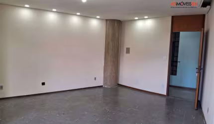 Sala para aluguel, Santa Efigênia - Belo Horizonte/MG