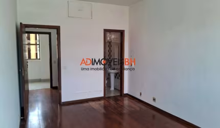 Sala para aluguel, Cruzeiro - Belo Horizonte/MG