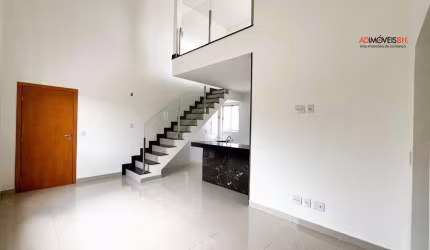 Apartamento à venda, 2 quartos, 2 suítes, 2 vagas, Vila Paris - Belo Horizonte/MG