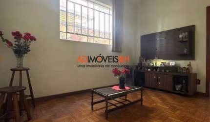 Apartamento com área de 67m², 02 quartos, 01 vaga, no Barroca