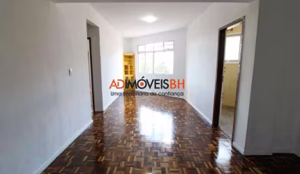 Apartamento para aluguel, 2 quartos, 1 vaga, Concórdia - Belo Horizonte/MG