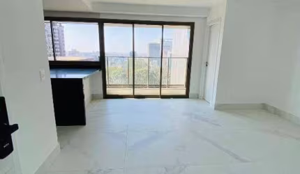 Apartamento com 03 quartos, 01 suíte, 02 vagas de garagem, prédio novo, lazer completo, no Santo Agostinho