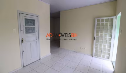 Apartamento para aluguel, 2 quartos, 1 suíte, Gutierrez - Belo Horizonte/MG