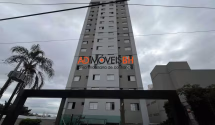 Apartamento com área de 83m², 03 quartos, 01 suíte, 02 vagas, prédio com lazer completo, no Ipiranga