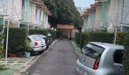 Sobrado à venda no bairro Jardim do Papai - Guarulhos/SP