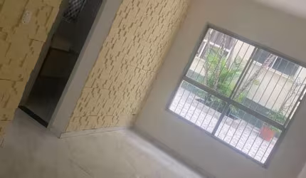 Apartamento Jardim Paraventi