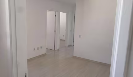Apartamento para alugar no bairro Jardim São Domingos - Guarulhos/SP