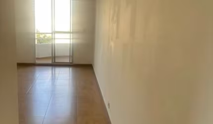 Apartamento para alugar no bairro Jardim Testae - Guarulhos/SP
