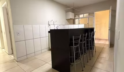 Casa para alugar no bairro Jardim Palmira - Guarulhos/SP