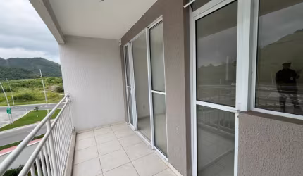 Apartamento 3 quartos  NOVO na Barra Olimpicia