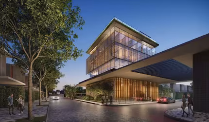 Casa Alto Padrão em Intermares, Cabedelo/PB