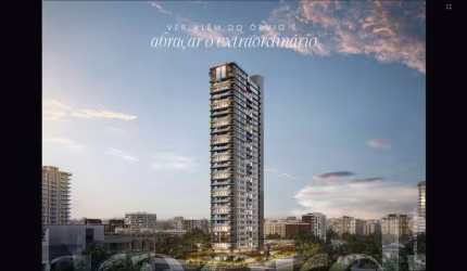 Apartamento Alto Padrão em Aeroclube, João Pessoa/PB