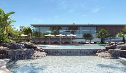 Casa Alto Padrão em José Américo de Almeida, João Pessoa/PB