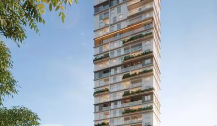 Apartamento Alto Padrão em Jardim Oceania, João Pessoa/PB