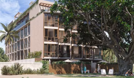 Flat em Jardim Oceania, João Pessoa/PB