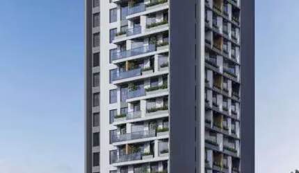 Apartamento à venda no bairro Manaíra - João Pessoa/PB