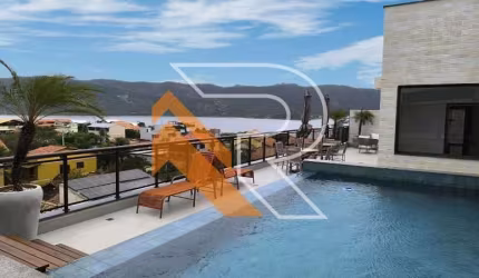 Apartamento com 2 quartos à venda na Rua Pietro Farsoun, Piratininga, Niterói, 72 m2 por R$ 860.000
