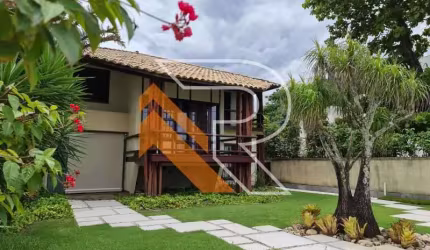 Casa com 4 quartos à venda na Avenida Doutor Luiz Orlando Marinho Gurgel, Itacoatiara, Niterói, 650 m2 por R$ 6.000.000