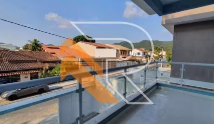 Casa com 4 quartos à venda na Rua Senador Lucio Bittencourt, Itaipu, Niterói, 176 m2 por R$ 1.050.000