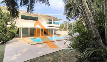 Casa em condomínio fechado com 3 quartos à venda na Rua São Pedro de Itaipu, Itaipu, Niterói, 287 m2 por R$ 2.450.000