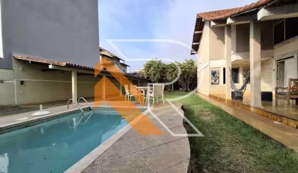 Casa em condomínio fechado com 6 quartos à venda na Rua Doutor Rubens Falcão, Itaipu, Niterói, 350 m2 por R$ 1.800.000