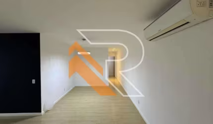 Apartamento com 4 quartos à venda na Avenida Almirante Tamandaré, Piratininga, Niterói, 260 m2 por R$ 1.890.000