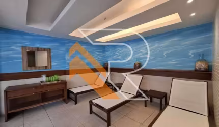 Apartamento com 3 quartos à venda na Rua Mário Alves, Icaraí, Niterói, 108 m2 por R$ 1.170.000