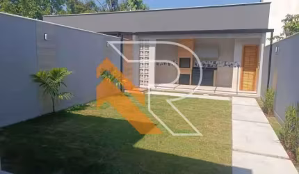 Casa com 3 quartos à venda na Rua Dezessete de Novembro, Praia de Itaipuaçu (Itaipuaçu), Maricá, 120 m2 por R$ 675.000