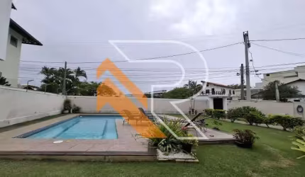 Casa com 4 quartos à venda na Rua Jorge Picanço Siqueira, Camboinhas, Niterói, 484 m2 por R$ 3.950.000