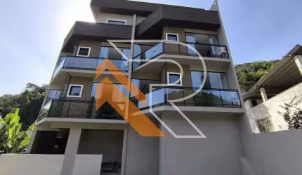 Apartamento com 1 quarto para alugar na Loteamento Bairro de Piratininga, Piratininga, Niterói, 32 m2 por R$ 2.200