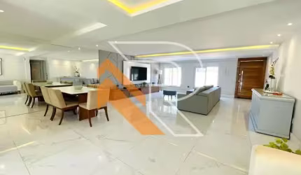 Casa com 5 quartos à venda na Rua Professor Carlos Nélson Ferreira dos Santos, Camboinhas, Niterói, 450 m2 por R$ 3.900.000