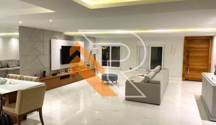 Casa com 5 quartos à venda na Rua Professor Carlos Nélson Ferreira dos Santos, Camboinhas, Niterói, 450 m2 por R$ 3.900.000